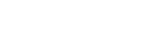 Logo Atos